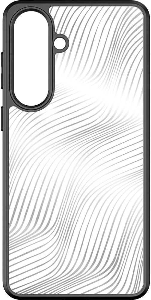Dėklas Dux Ducis Aimo Samsung S947 S26 Plus
