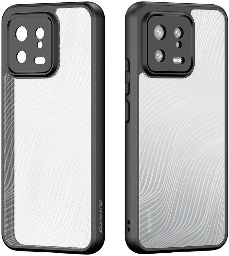 Dėklas Dux Ducis Aimo Xiaomi 13