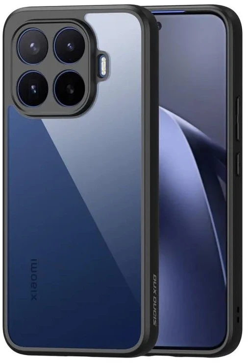 Dėklas Dux Ducis Aimo Xiaomi 17T Pro