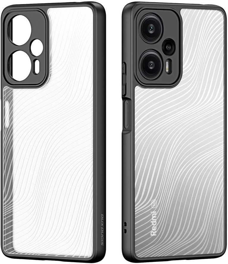 Dėklas Dux Ducis Aimo Xiaomi Poco F5 5G