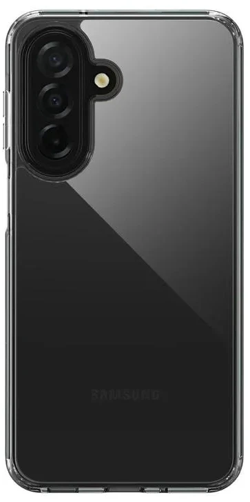 Dėklas Dux Ducis Clin Samsung A276 A27 5G skaidrus