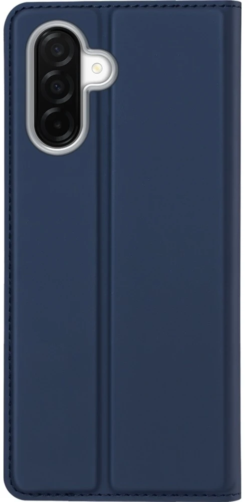 Dėklas Dux Ducis Skin Pro Samsung A276 A27 5G tamsiai mėlynas