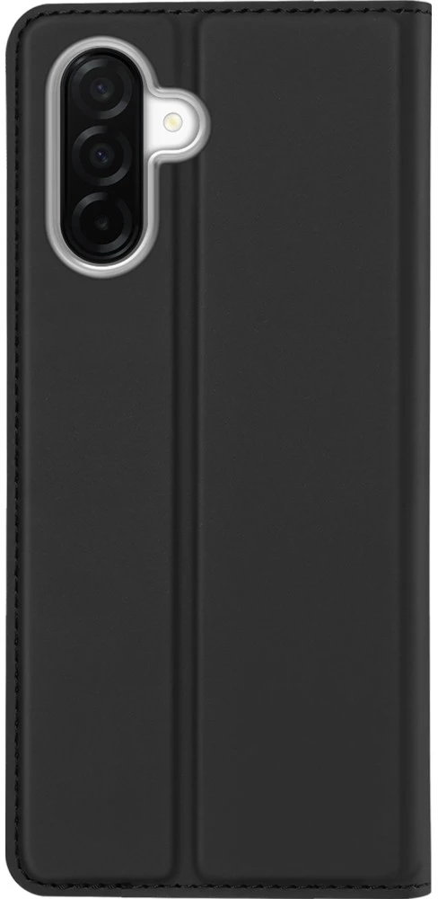 Dėklas Dux Ducis Skin Pro Samsung A276 A27 5G juodas