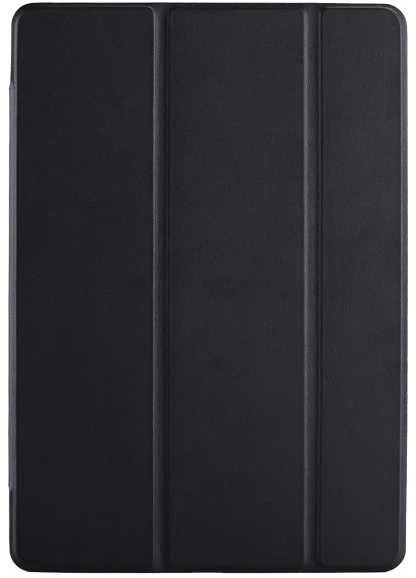 Dėklas Reach Smart Leather Xiaomi Redmi Pad Pro 12.1 juodas