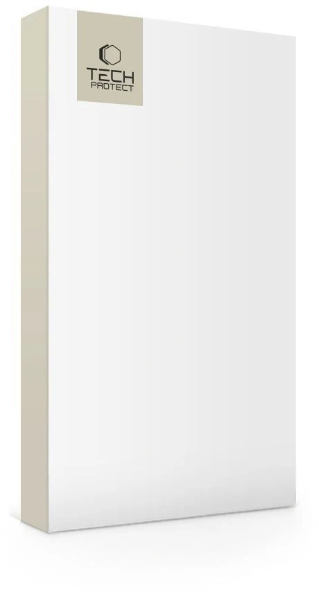 Dėklas Tech-Protect Wallet Xiaomi Redmi Note 15 Pro+ Plus 5G matinės juodos spalvos