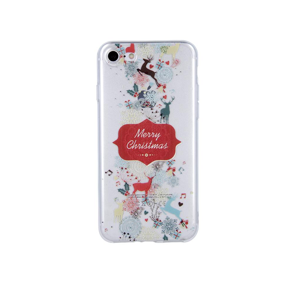 Reach Dėklas Ultra Trendy Xmas3 Apple iPhone 11 Pro