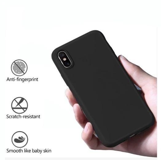 Dėklas X-Level Dynamic Apple iPhone 13 tamsiai žalias