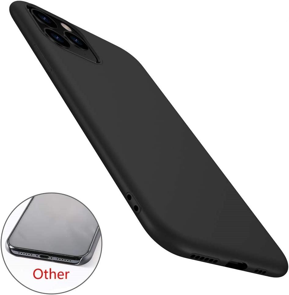 Dėklas X-Level Dynamic Samsung A336 A33 5G juodas