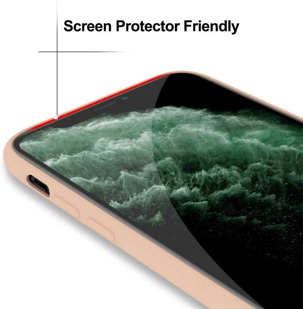 Dėklas X-Level Dynamic Xiaomi Redmi Note 12 5G šviesiai rožinis