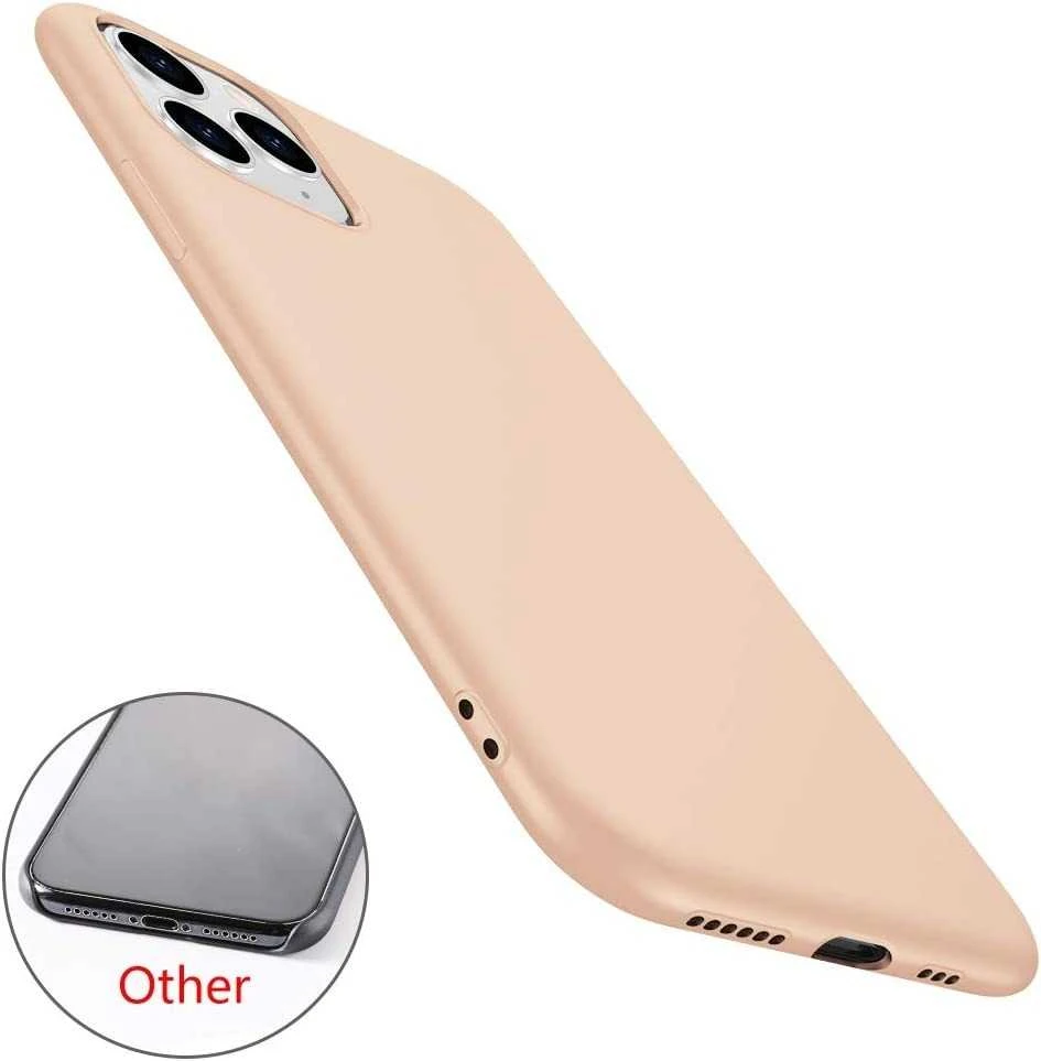 Dėklas X-Level Dynamic Xiaomi Redmi Note 12 5G šviesiai rožinis
