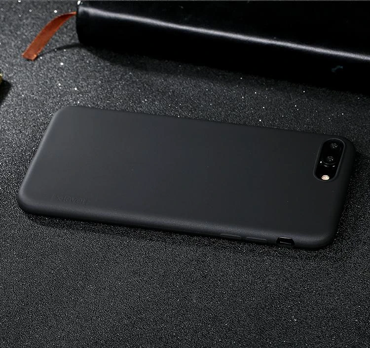 Dėklas X-Level Guardian Apple iPhone 13 mini juodas