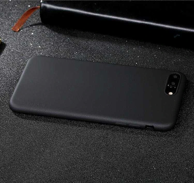 Dėklas X-Level Guardian Huawei P30 juodas