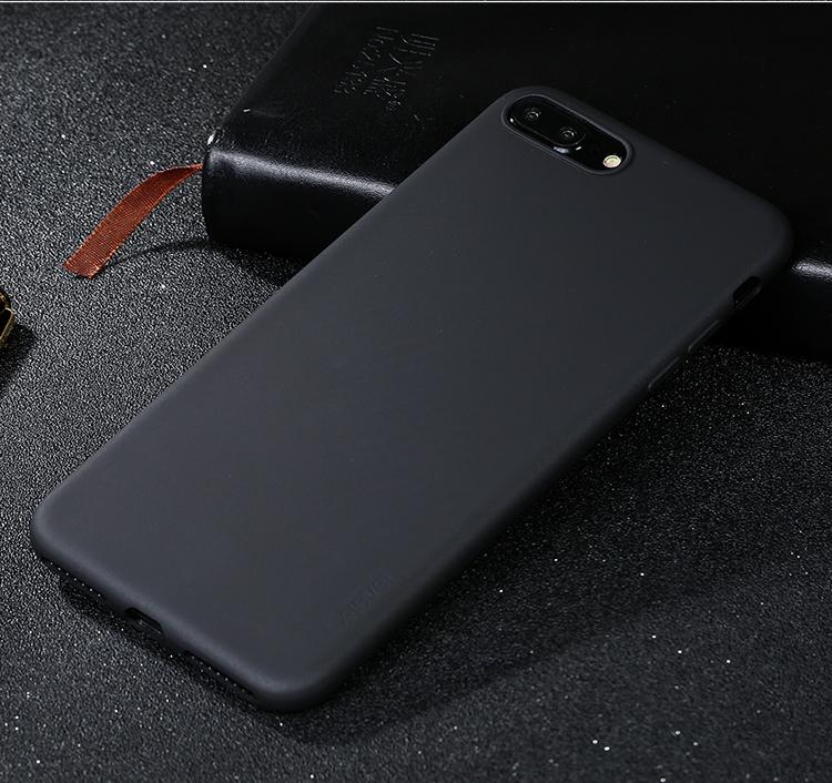 poco x3 pro é melhor que iphone