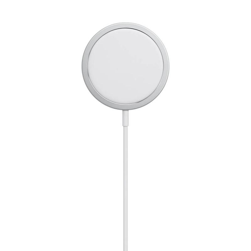 Apple MagSafe įkroviklis