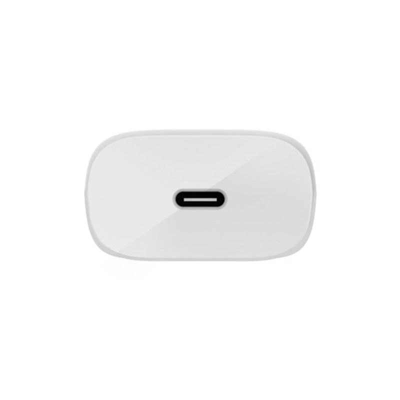 XIAOMI Mi 20W įkroviklis (C tipo)