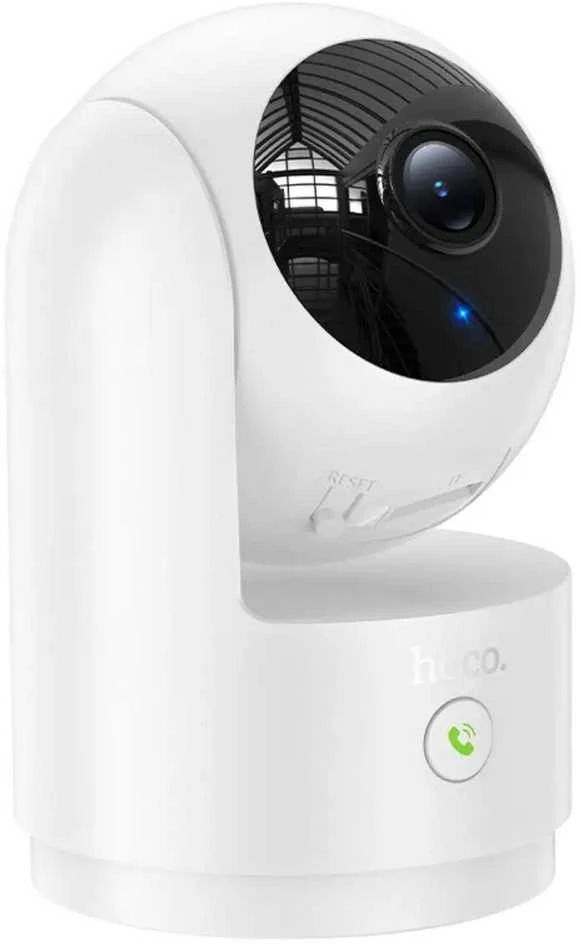 IP kamera Hoco D8 Indoor PTZ HD