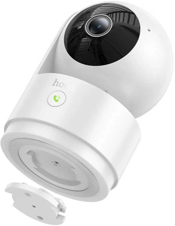 IP kamera Hoco D8 Indoor PTZ HD