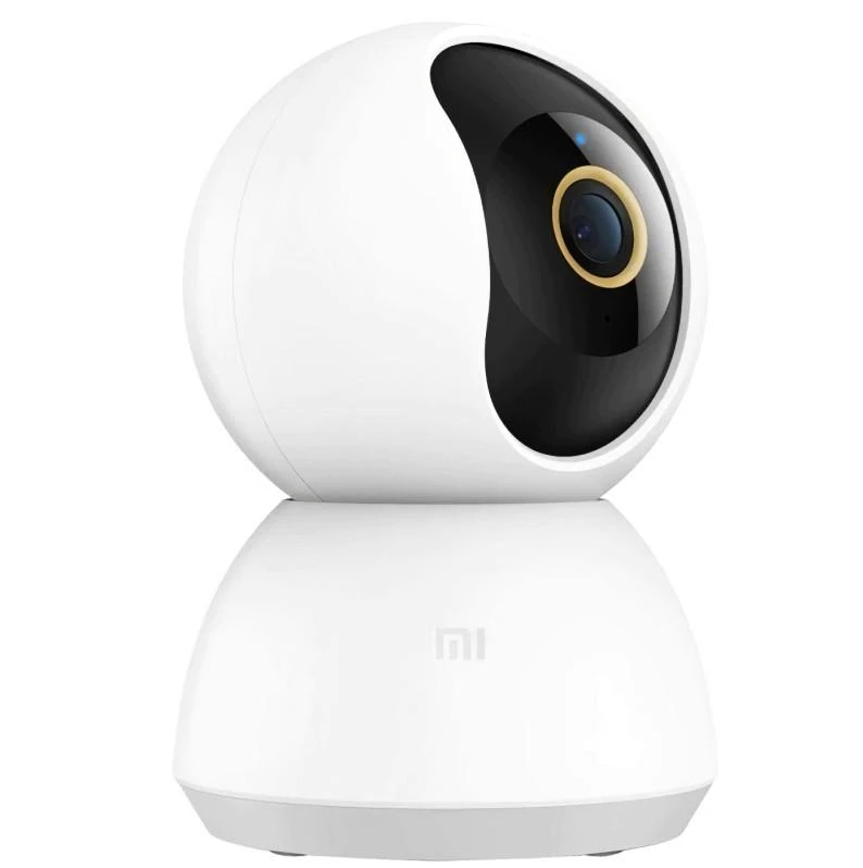 Xiaomi IP išmanioji kamera C300