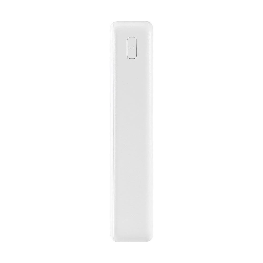 Išorinė baterija Power Bank Joyroom JR-T017 12W 20000mAh balta