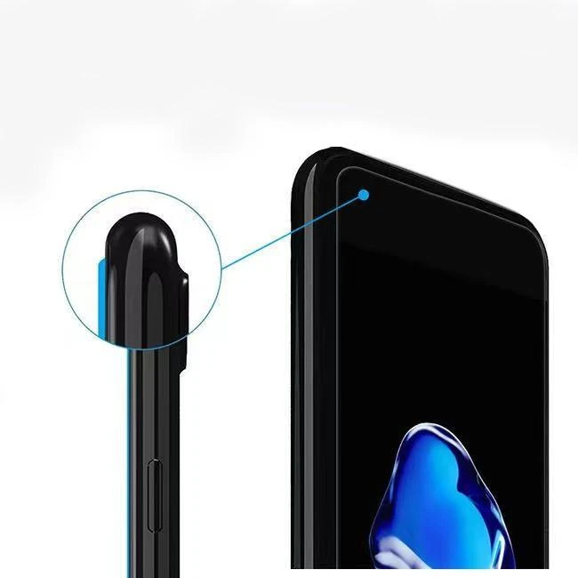 Aps.stikl. Adpo Huawei P Smart