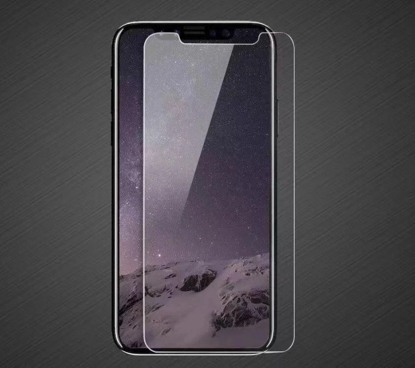 LCD apsauginis stikliukas Adpo Xiaomi Redmi Note 11 Pro/Note 11 Pro Plus