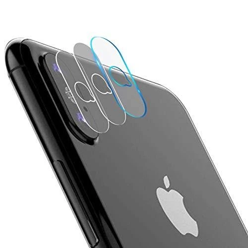 Reach Apsauginis stikliukas kamerai 3D Apple iPhone 11 Pro Max