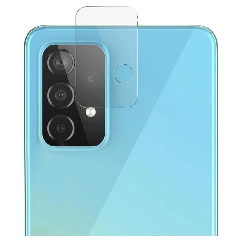 Reach Apsauginis stikliukas kamerai Samsung A525 A52 4G/A526 A52 5G/A528 A52s 5G
