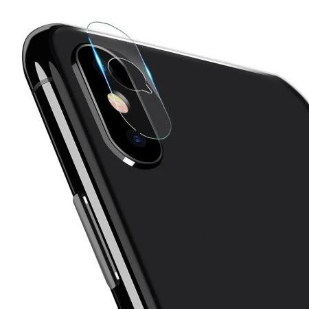 Reach Apsauginis stikliukas kamerai Samsung S908 S22 Ultra 5G