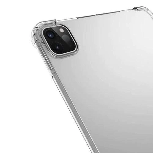Reach Ekranas High Clear Antishock Xiaomi Redmi Pad