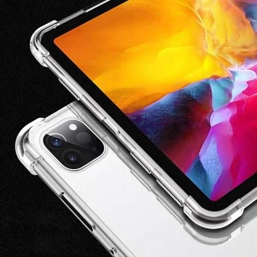 Reach Ekranas High Clear Antishock Xiaomi Redmi Pad