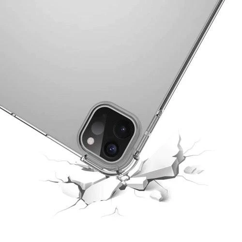 Reach Ekranas High Clear Antishock Xiaomi Redmi Pad