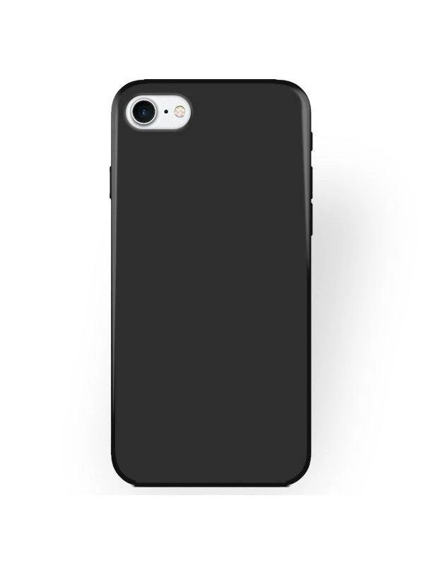 Reach Dėklas Rubber TPU Xiaomi Redmi Note 10 5G/Poco M3 Pro 5G juodas
