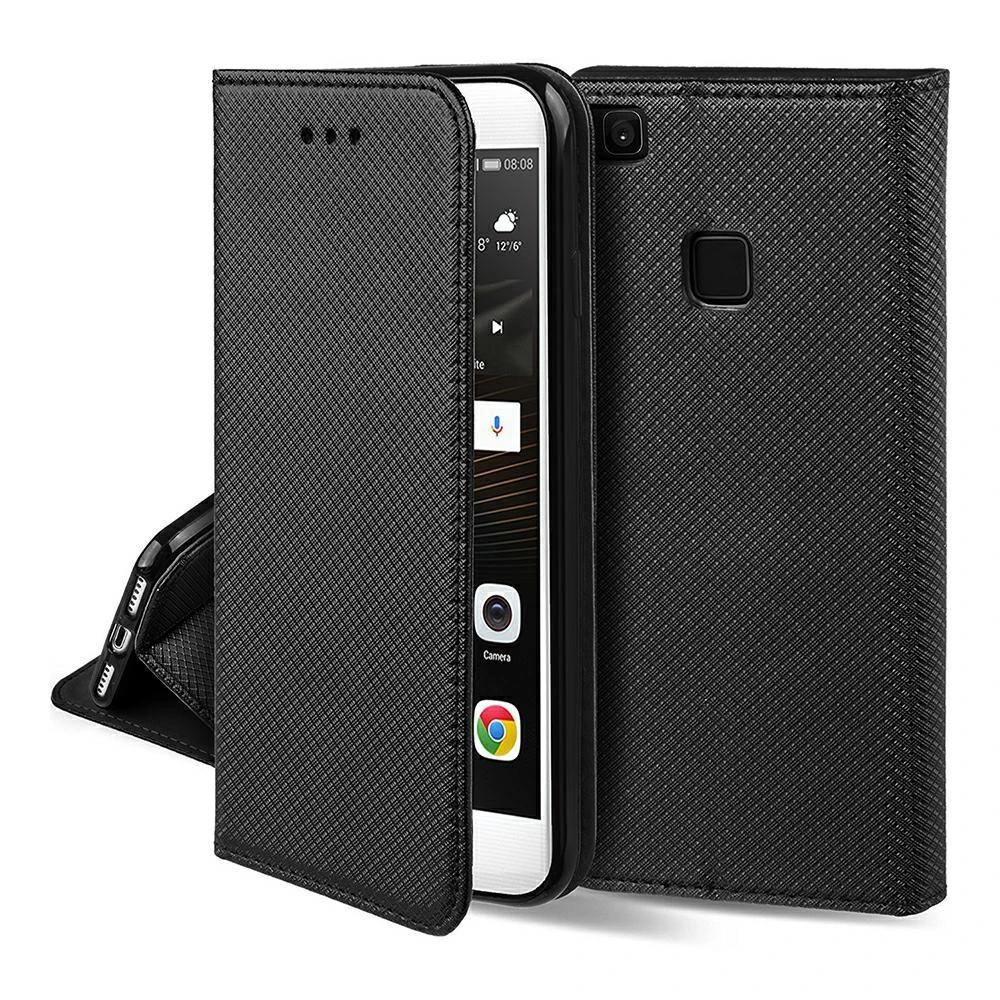 Dėklas Pasiekiamas „Reach Class“ išmanusis magnetas „Xiaomi Redmi Note 12 Pro 5G“ / „Little X5 Pro 5G“