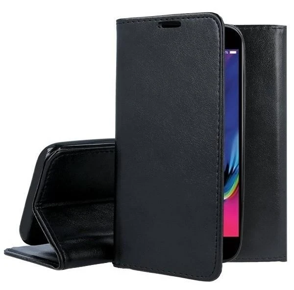 Dėklas Galimas „Reach Class“ išmanusis magnetinis „Xiaomi Little F4 GT“.
