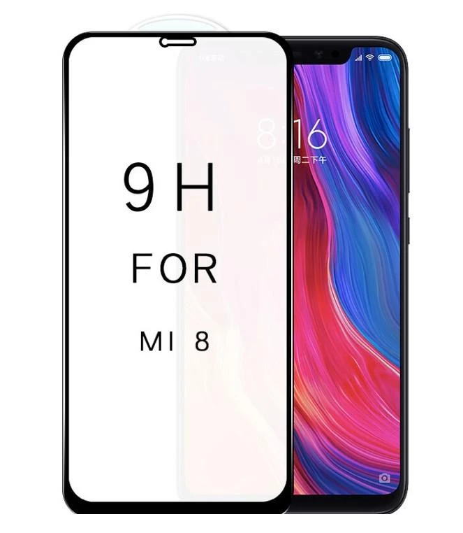 Reach LCD apsauginis stikliukas 5D Cold Carving Xiaomi Redmi Note 11 Pro/Note 11 Pro Plus 5G lenktas juodas