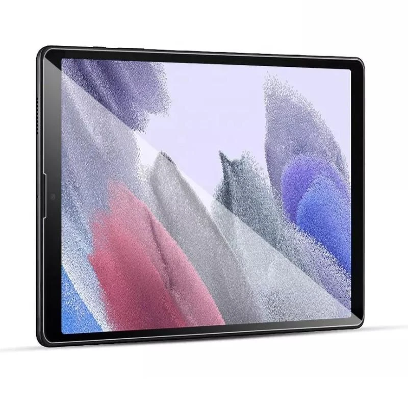 Reach LCD apsauginis stikliukas 9H Lenovo Tab P11 Pro 1st Gen J706 11.5
