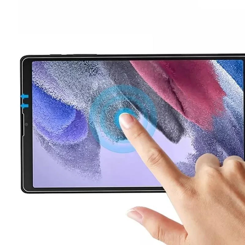 Reach LCD apsauginis stikliukas 9H Lenovo Tab P11 Pro 1st Gen J706 11.5