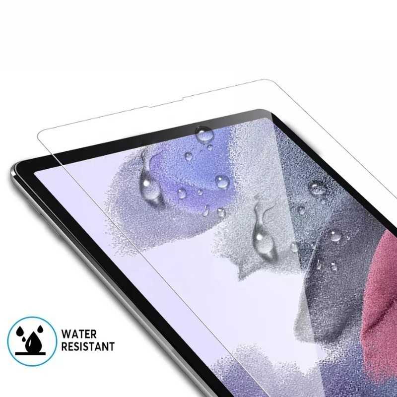 Reach LCD apsauginis stikliukas 9H Samsung X930/X936 Tab S11 Ultra