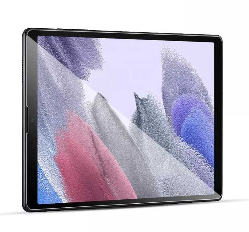 Reach LCD apsauginis stikliukas 9H Samsung X930/X936 Tab S11 Ultra