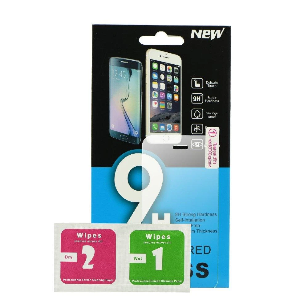 Reach LCD apsauginis stikliukas 9H Samsung A525 A52 4G/A526 A52 5G/A528 A52s 5G/A536 A53 5G