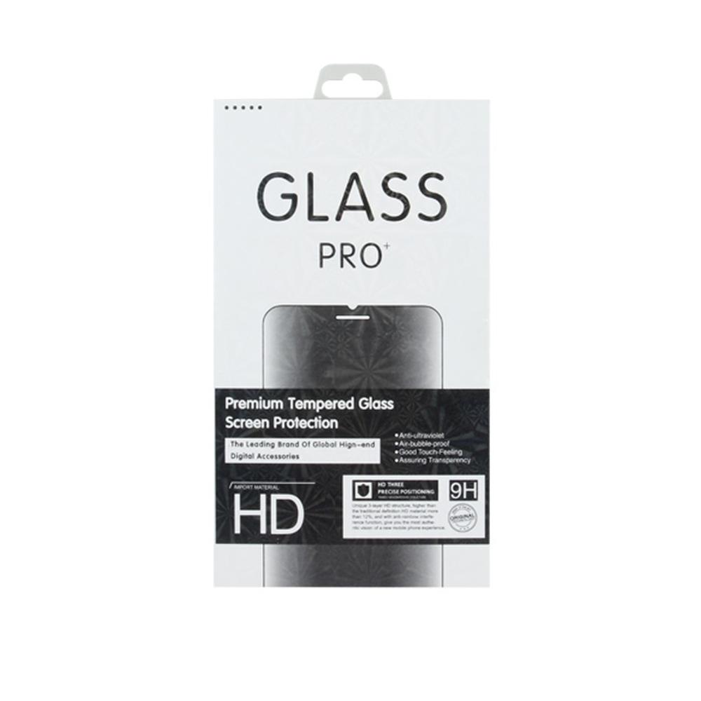 Reach LCD apsauginis stikliukas Pro Plus Samsung A217 A21S/A20/A805 A80