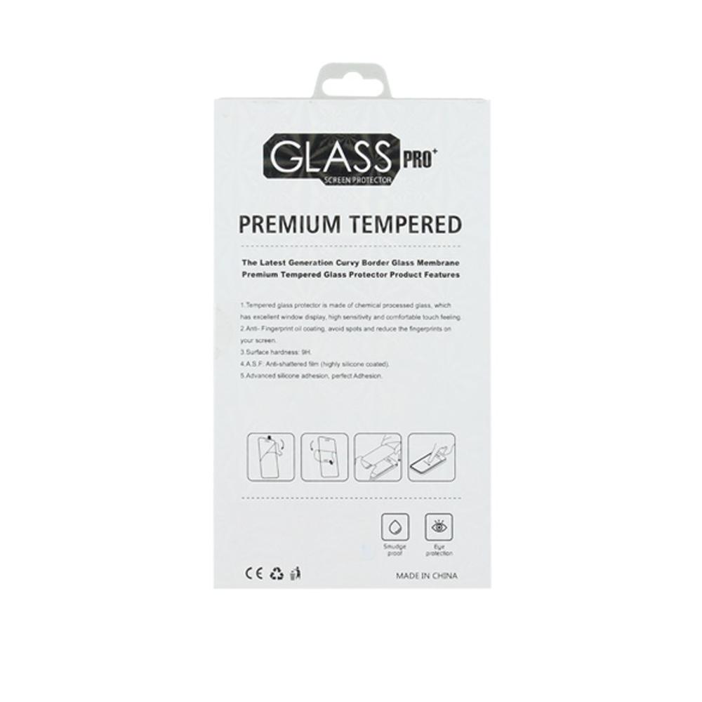 Reach LCD apsauginis stikliukas Pro Plus Samsung A217 A21S/A20/A805 A80