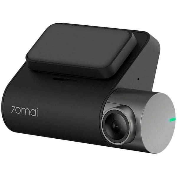Vaizdo registratorius 70mai Dash Cam Pro Plus+ A500s