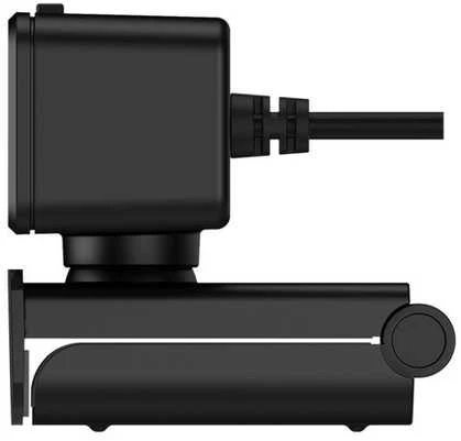 WEB kamera Axtel AX-2K Business Webcam