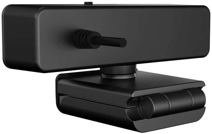 WEB kamera Axtel AX-2K Business Webcam