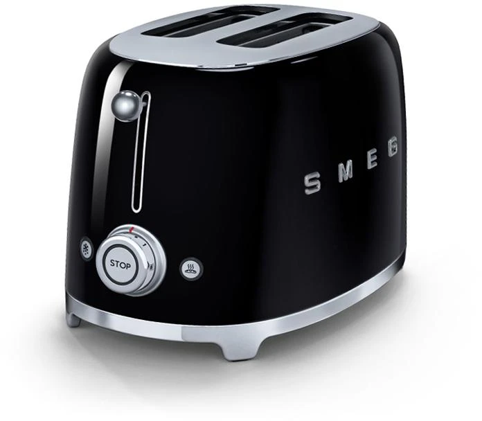 SMEG skrudintuvas TSF01BLEU
