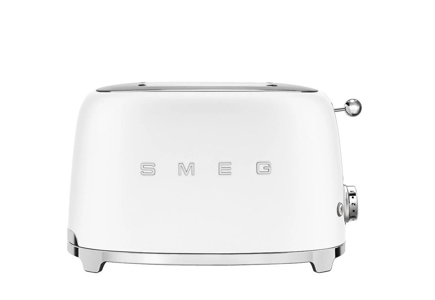 SMEG skrudintuvas TSF01WHMEU