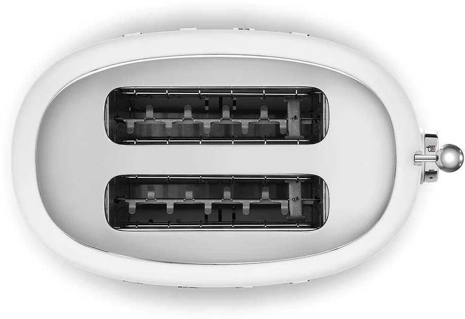 SMEG skrudintuvas TSF01WHMEU