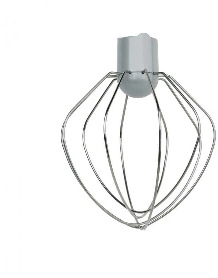 Virtuvinis kombainas Smeg SMF03RDEU, Raudonos spalvos