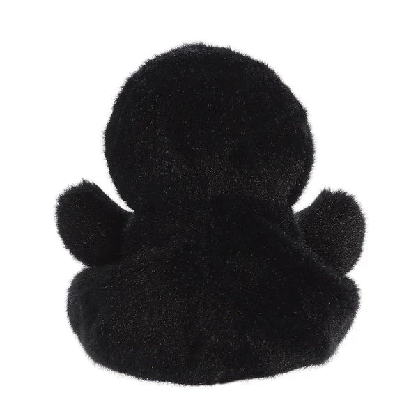 AURORA PALM PALS Pliušinis pingvinas, 13 cm